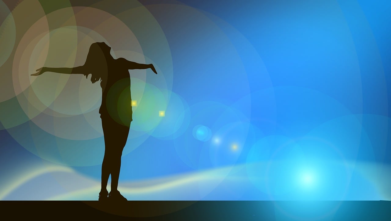 découvrez le monde du plaisir sous toutes ses formes. explorez des expériences sensorielles uniques, des conseils pour enrichir votre quotidien et des pratiques pour éveiller vos sens. plongez-vous dans un voyage de satisfaction et de bien-être.